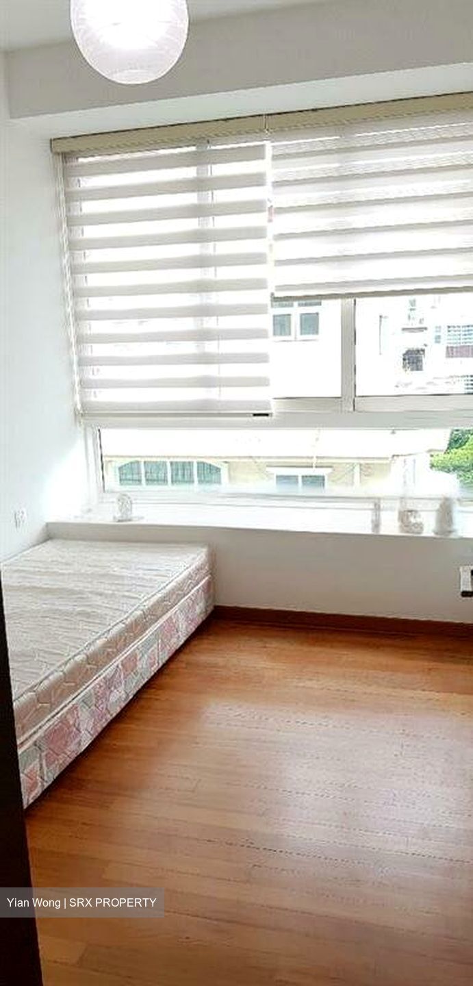 The Ariel (D15), Apartment #473777211